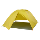 Big Agnes Blacktail 4 Tent Footprint | Gearshop NZ