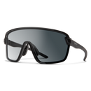 Smith Bobcat Sunglasses | Gearshop NZ