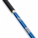 Arva Ski Trip 240 Avalanche Probe V2 | Gearshop NZ