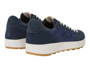 Sun68 Genius Mens Sneaker | Gearshop NZ