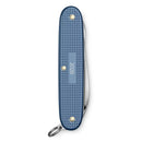 Victorinox Pioneer X Alox Limited Edition 2026 | Gearshop NZ