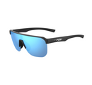 Tifosi Sanctum SL Sunglasses | Gearshop NZ