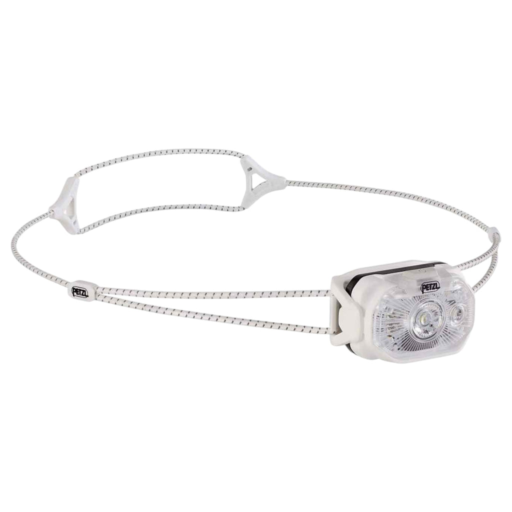 Petzl Swift LT Headlamp 380 Lumens