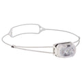Petzl Swift LT Headlamp 380 Lumens