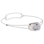 Petzl Swift LT Headlamp 380 Lumens