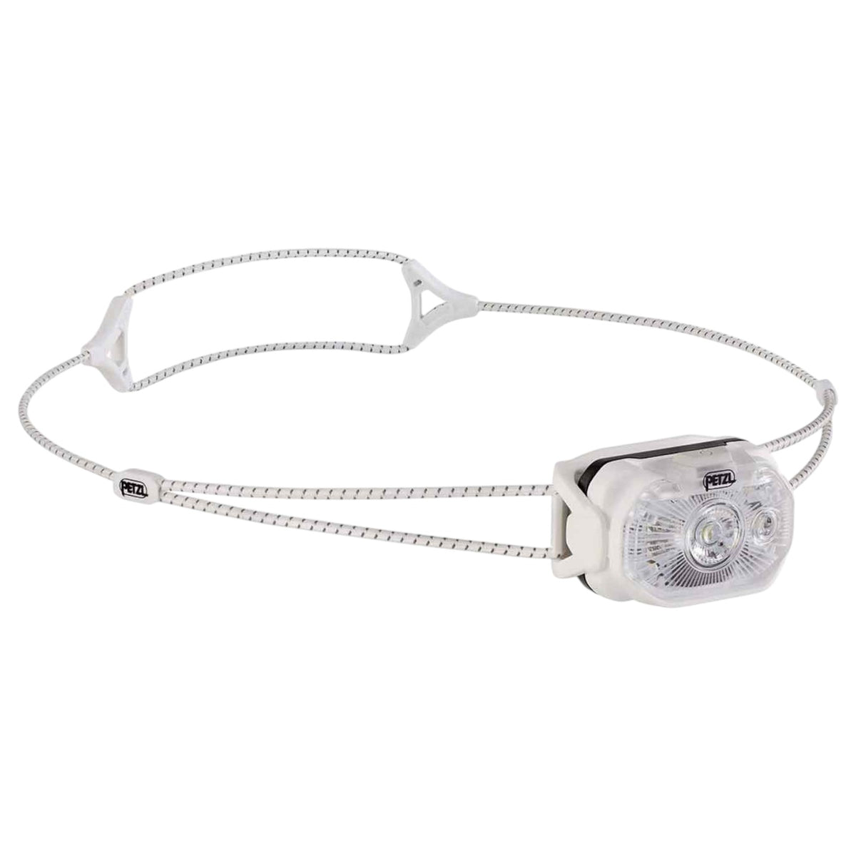 Petzl Swift LT Headlamp 380 Lumens