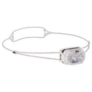 Petzl Swift LT Headlamp 380 Lumens | Gearshop NZ