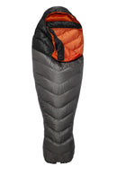 Rab Neutrino Pro 300 Sleeping Bag