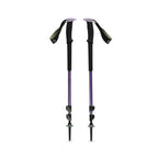 Black Diamond Trail Trekking Poles