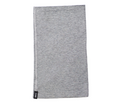 Le Bent Ultralight Neck Gaiter - Heather Grey