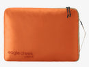 Eagle Creek Pack-it Isolate Cube