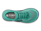 Topo Women's Ultraventure 4 Shoes