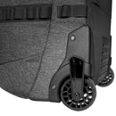 Tatonka Duffle Roller 140 Litres