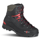 Kayland Tuscia Hunting Boot