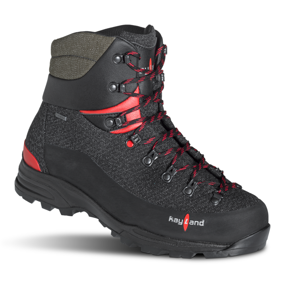 Kayland Tuscia Hunting Boot