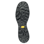 Kayland Tuscia 2.0 GTX Hunting Boot