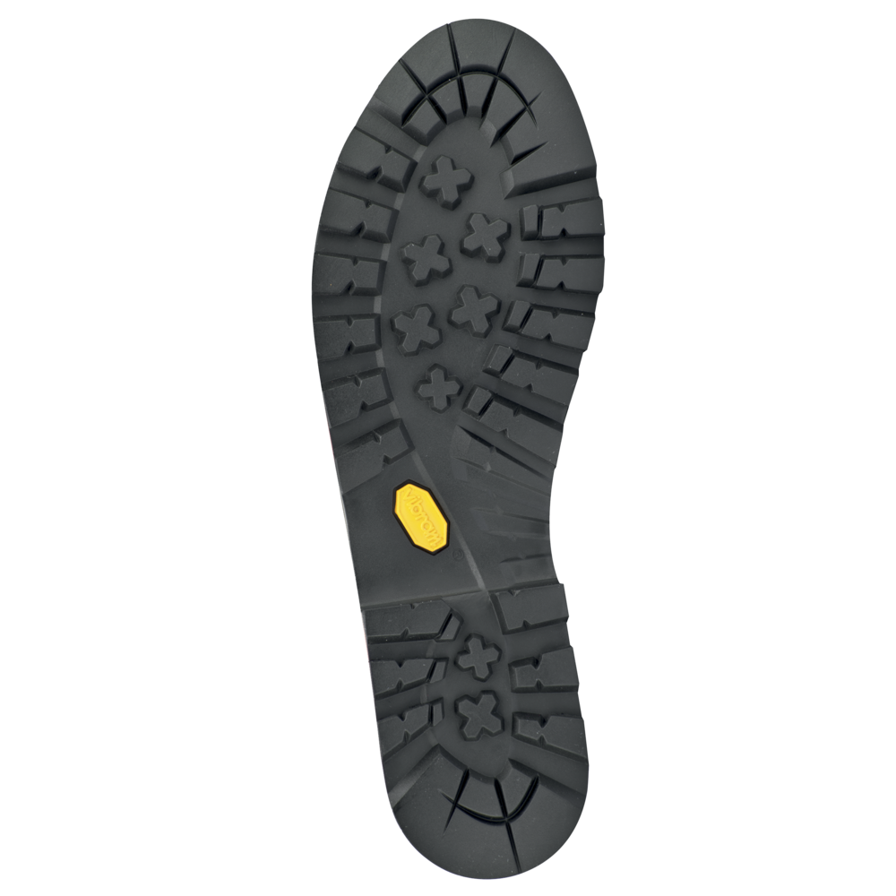 Kayland Karatau GTX Hunting Boot