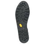 Kayland Karatau GTX Hunting Boot