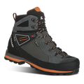 Kayland Cross Mountain GTX Hiking Boot