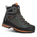 Kayland Cross Mountain GTX Hiking Boot