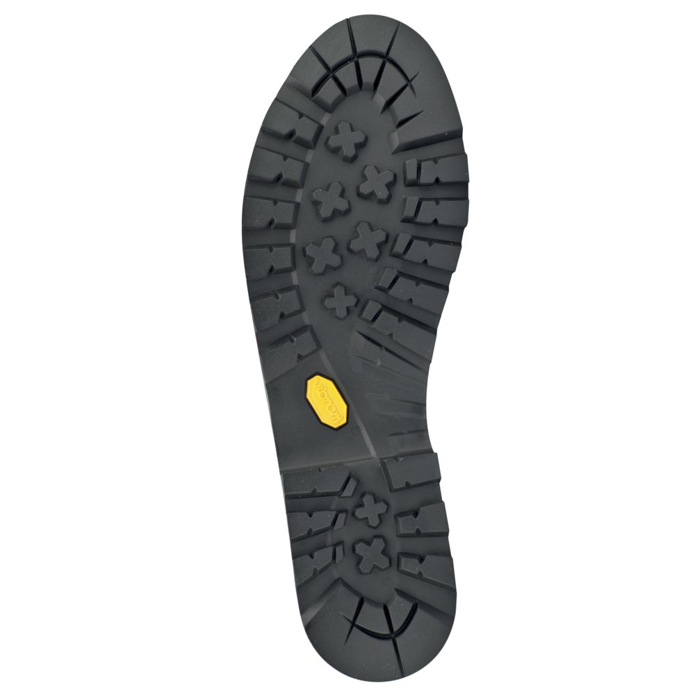Kayland Cross Mountain GTX Hiking Boot