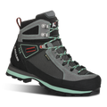 Kayland Women's Cross Mountain GTX Hiking Boot