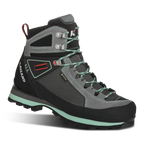 Kayland Women's Cross Mountain GTX Hiking Boot