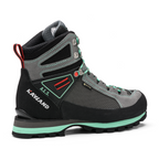 Kayland Women's Cross Mountain GTX Hiking Boot