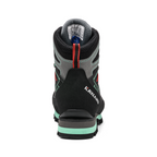Kayland Women's Cross Mountain GTX Hiking Boot