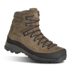 Kayland Globo GTX Hiking Boot