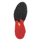 Kayland Stellar Nubuck GTX Mountaineering Boot