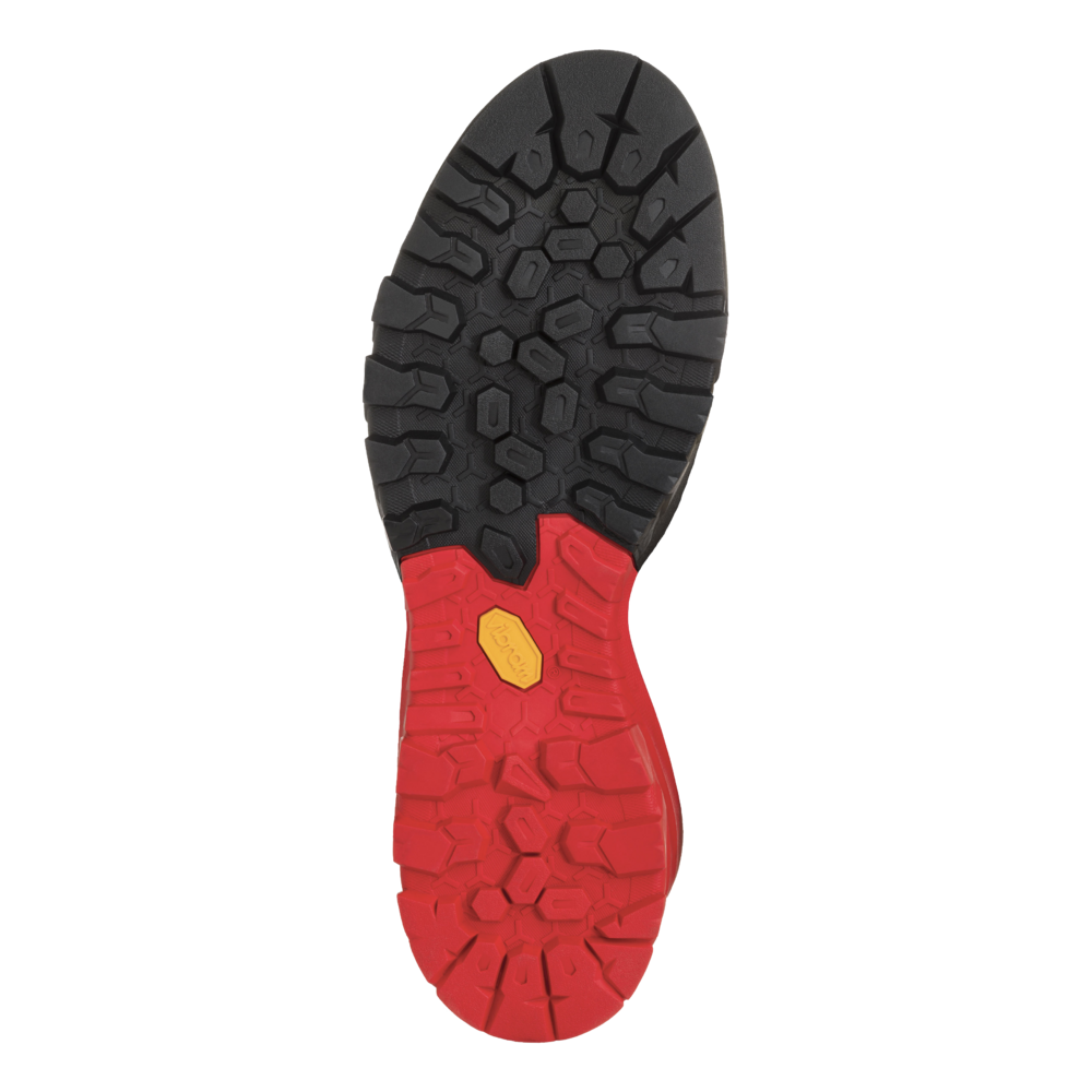 Kayland Stellar Nubuck GTX Mountaineering Boot