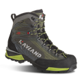 Kayland Rocket Hiking Boot