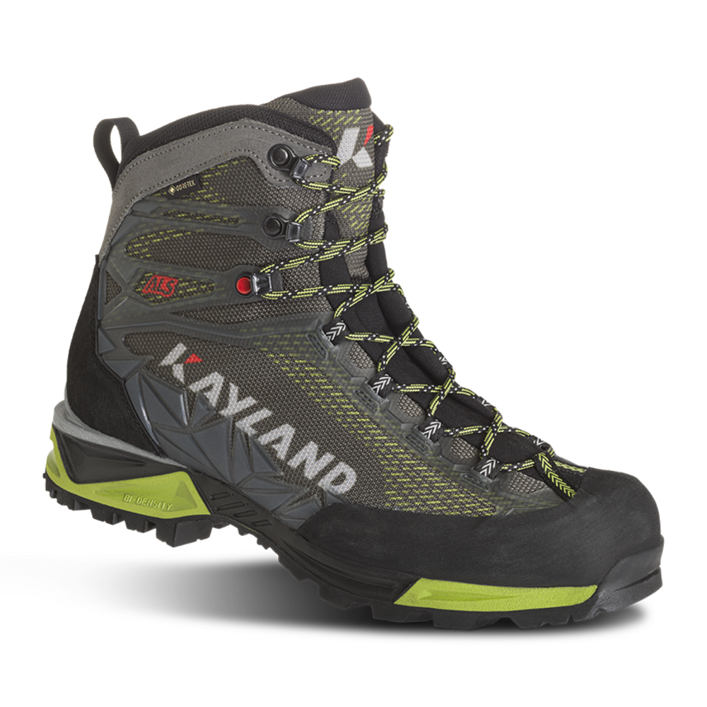 Kayland Rocket Hiking Boot