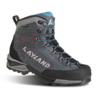 Kayland Women's Rocket GTX Hiking Boot