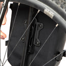Restrap Switch Pannier 10 Litre | Gearshop NZ