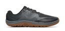 Merrell Men's Trail Glove 8 Shoes | Gearshop NZ