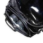 Tatonka Gloss Barrel Bag, Large 85 Litres