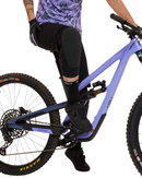 Dharco Womens Gravity Shorts | Gearshop NZ