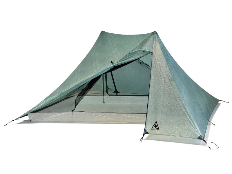 Durston X-Mid Pro 2+ Tent