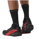 Salomon Men's Sense Ride 5 Running Shoes | Gearshop NZ