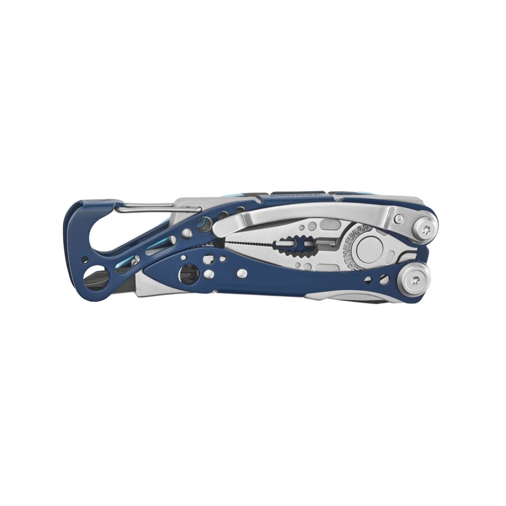 Leatherman Skeletool CX Multi-Tool