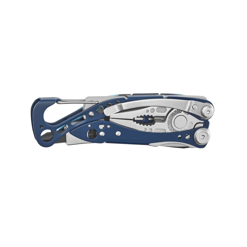 Leatherman Skeletool CX Multi-Tool