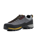 Kayland Miura GTX Hiking Shoes