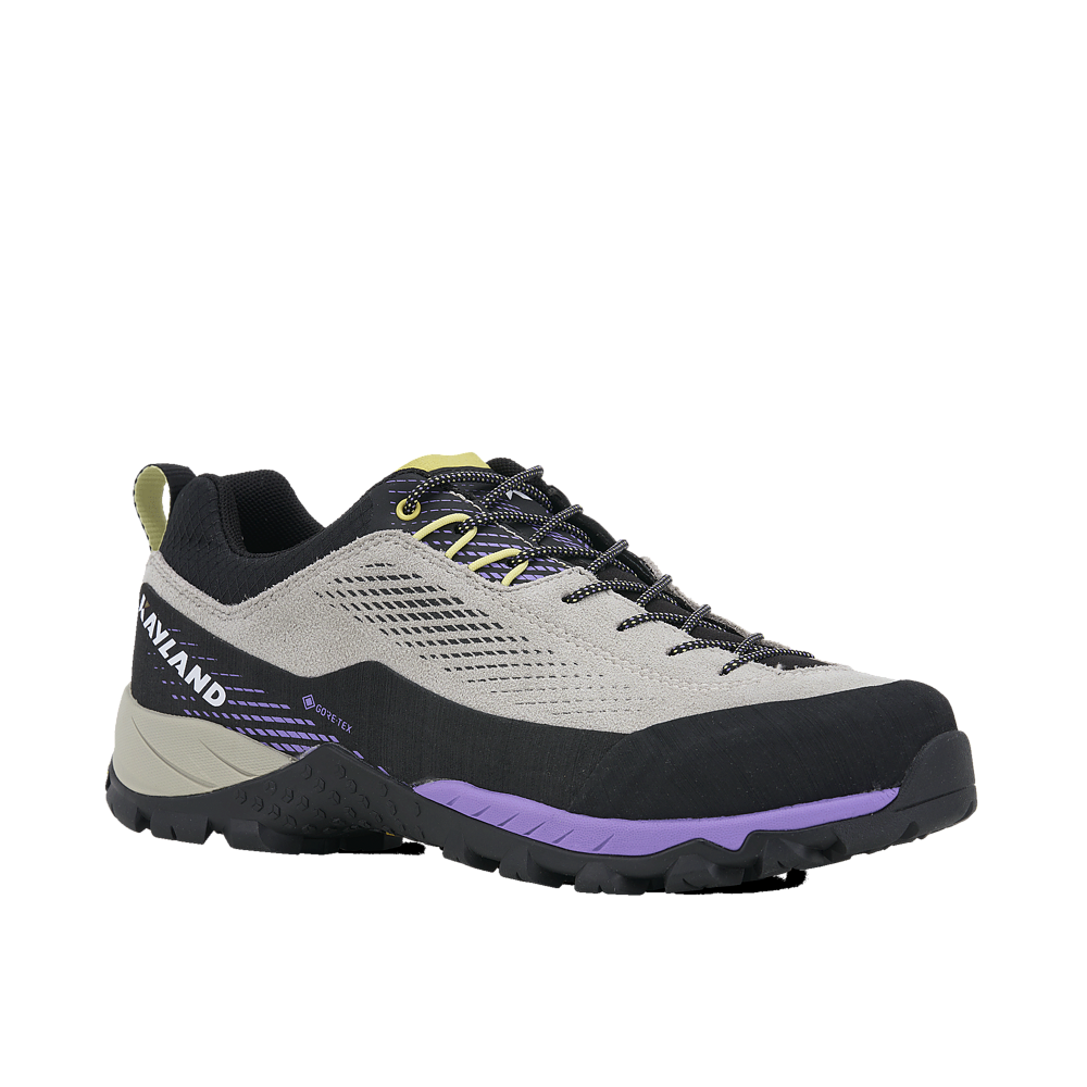 Kayland Women's Miura GTX Hiking Shoes
