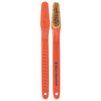 Black Diamond Bouldering Brush