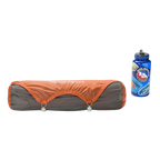 Big Agnes Copper Spur UL2 Hyperbead 2 Person Tent