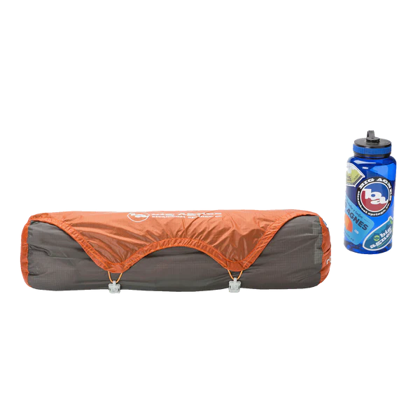 Big Agnes Copper Spur UL2 Hyperbead 2 Person Tent