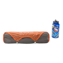 Big Agnes Copper Spur UL2 Hyperbead 2 Person Tent | Gearshop NZ
