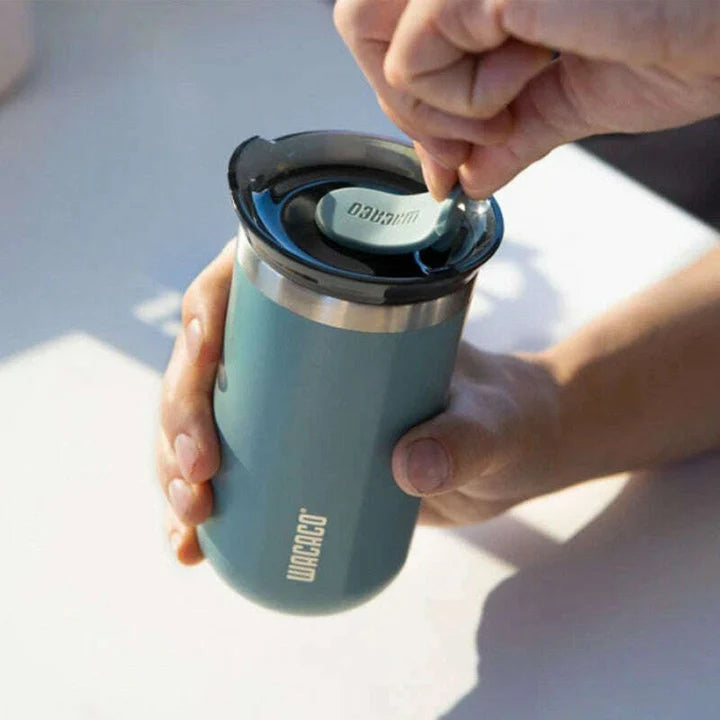 Wacaco Octaroma Travel Mug 300ml